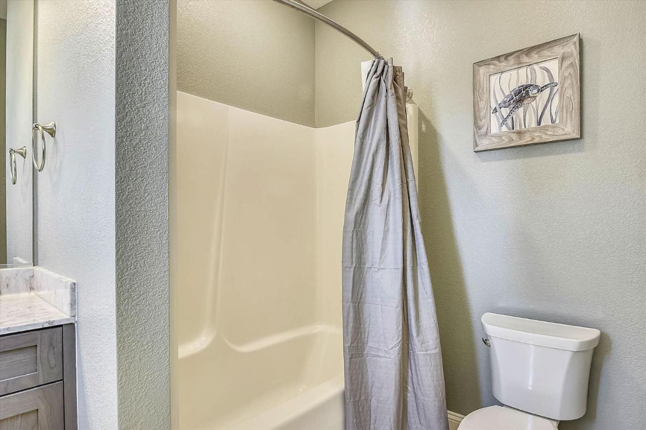 5552 - Tradewinds 1 By Realty Nags Head