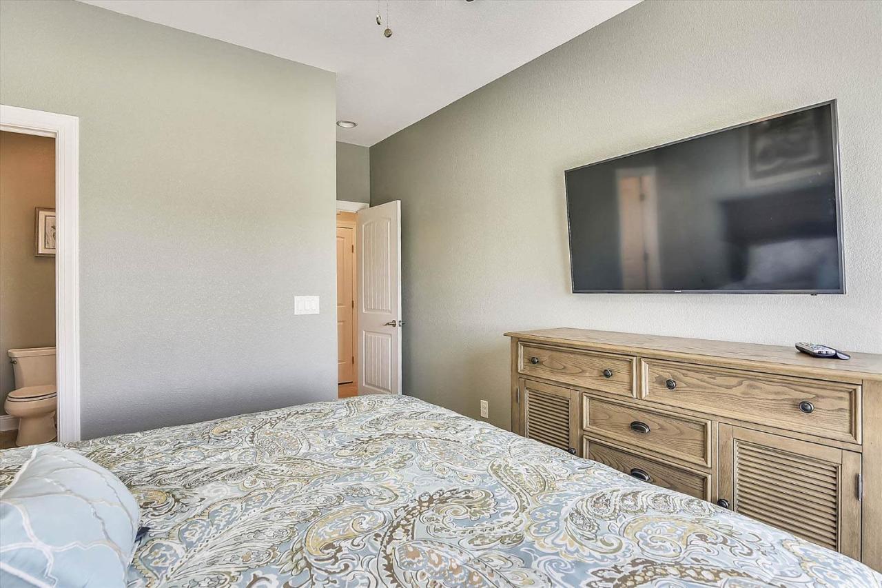 5552 - Tradewinds 1 By Realty * Nags Head