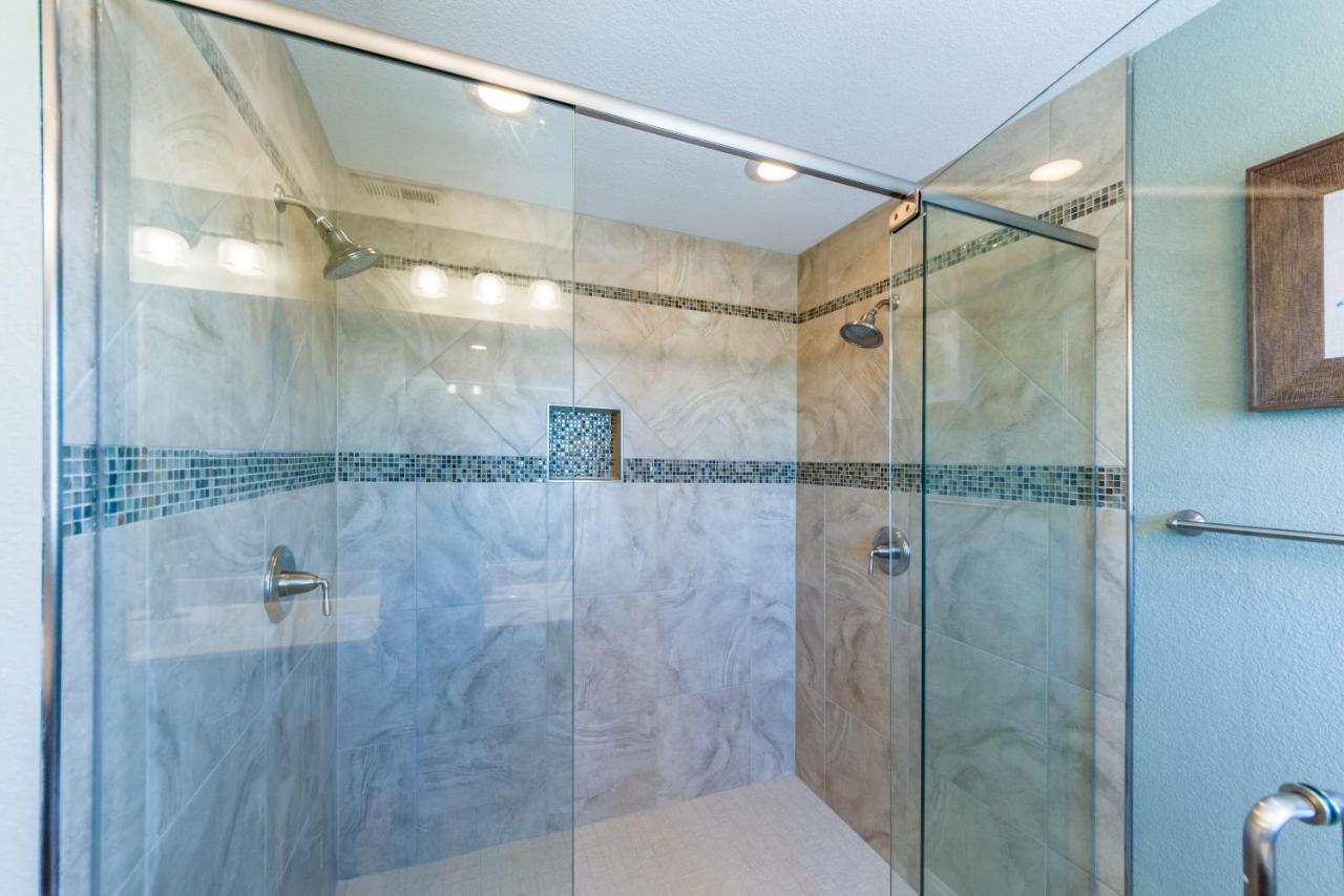 Holiday home 5550 - Tradewinds 2 By Realty Nags Head