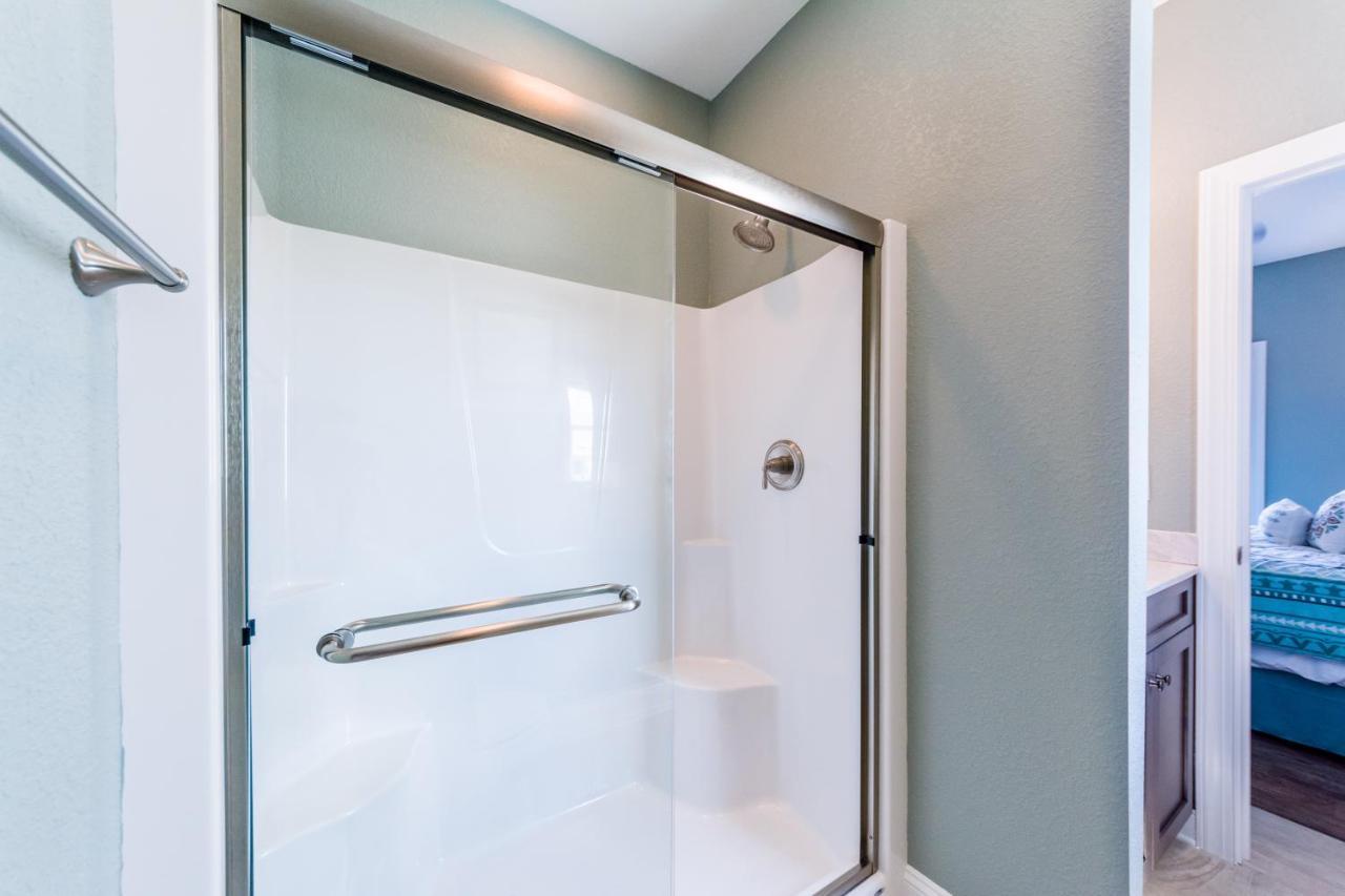 Holiday home 5550 - Tradewinds 2 By Realty Nags Head