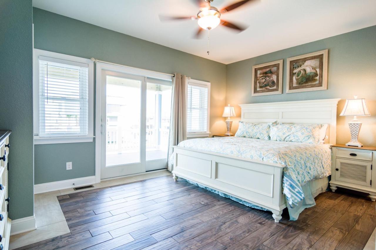 5550 - Tradewinds 2 By Realty Holiday home