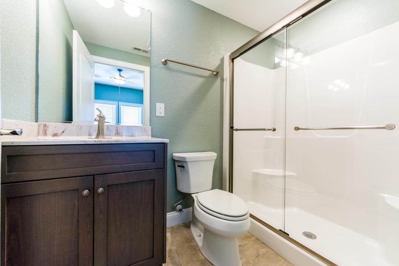 5550 - Tradewinds 2 By Realty Holiday home Nags Head