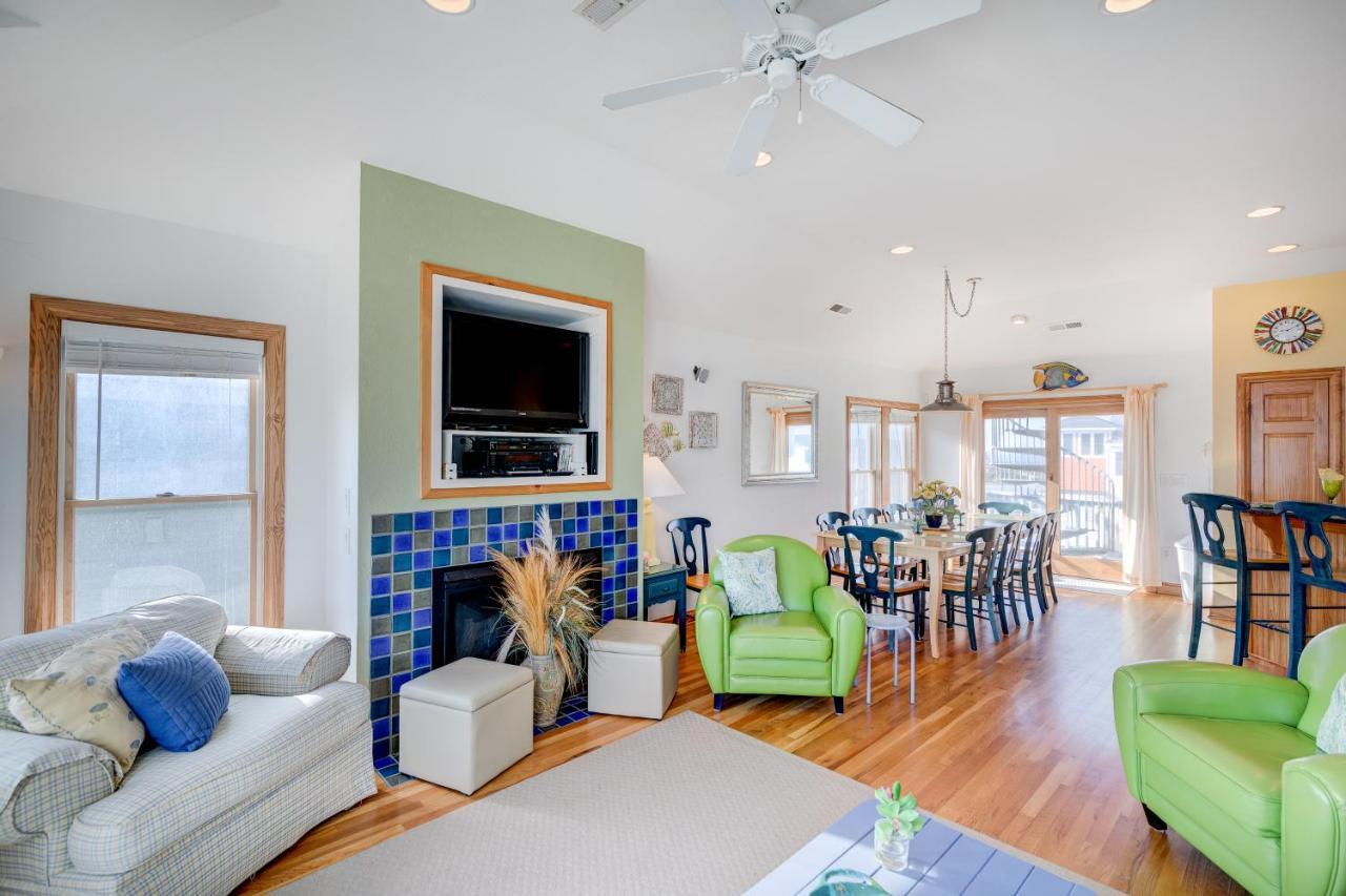 Holiday home 5702 - It's A Wonderful Life By Realty