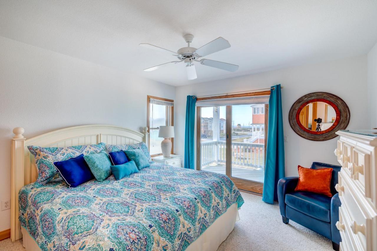 5702 - It's A Wonderful Life By Realty *