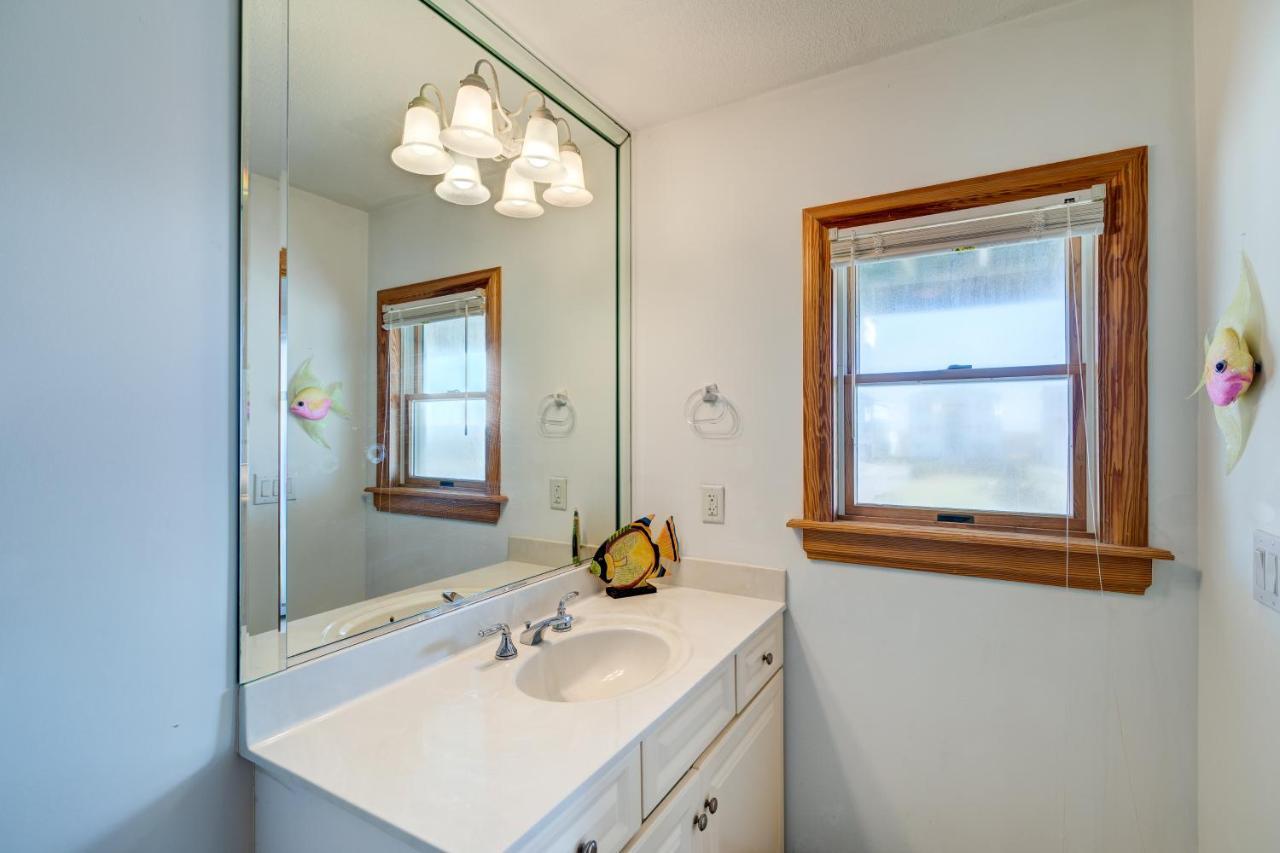 5702 - It's A Wonderful Life By Realty Holiday home *
