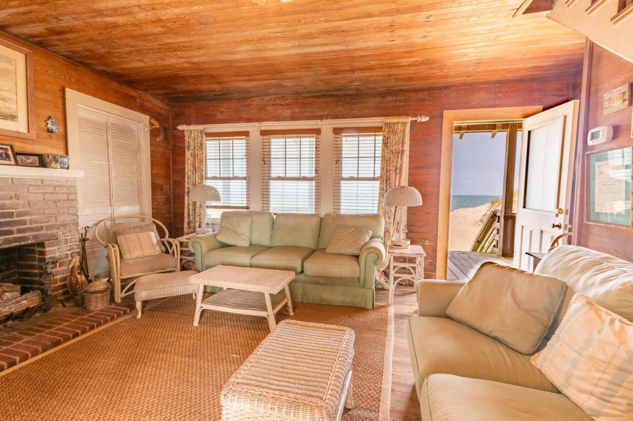 5441 - Rascoe By Realty Nags Head