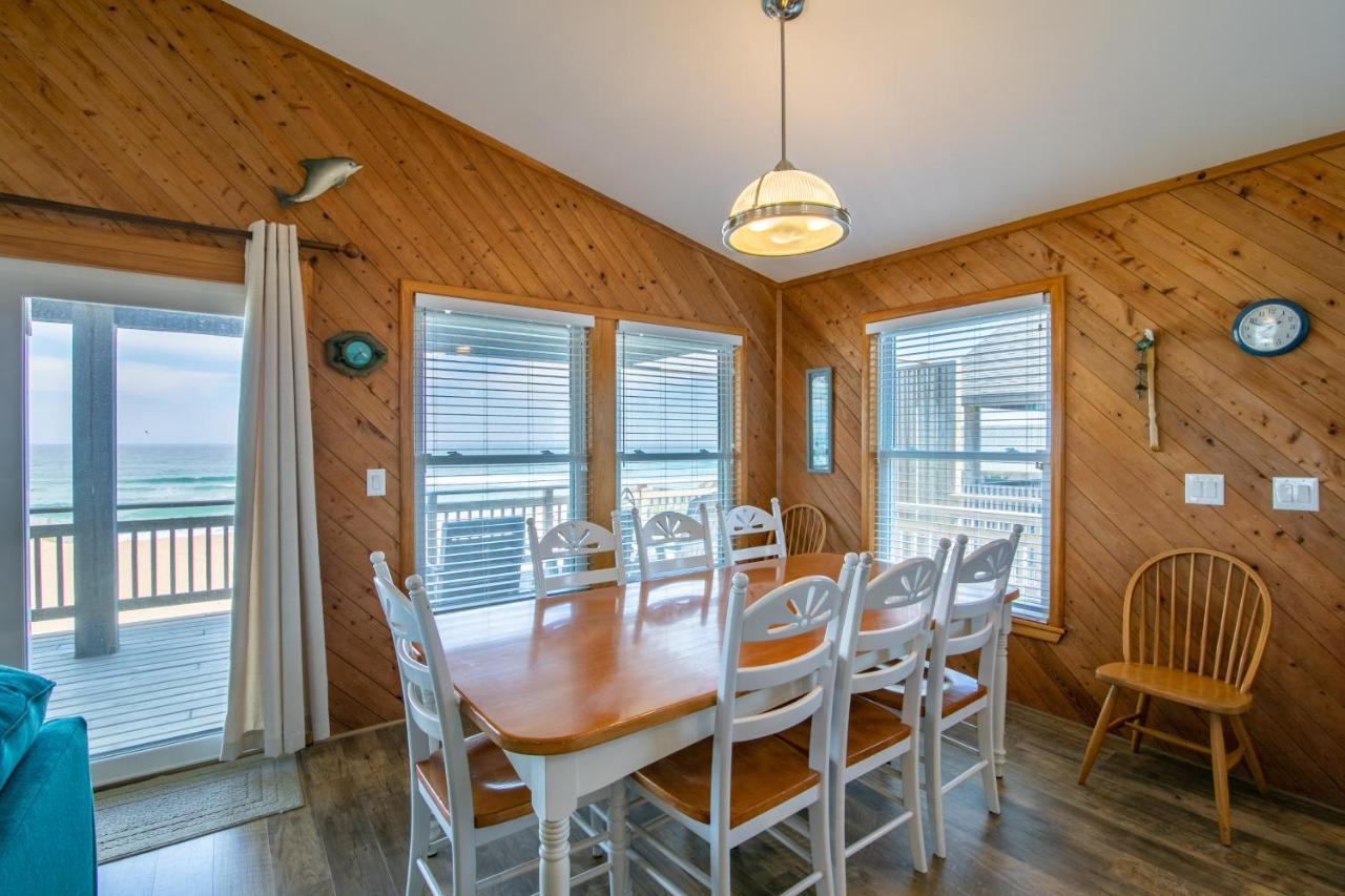 Holiday home 5784 - Emerald By Realty