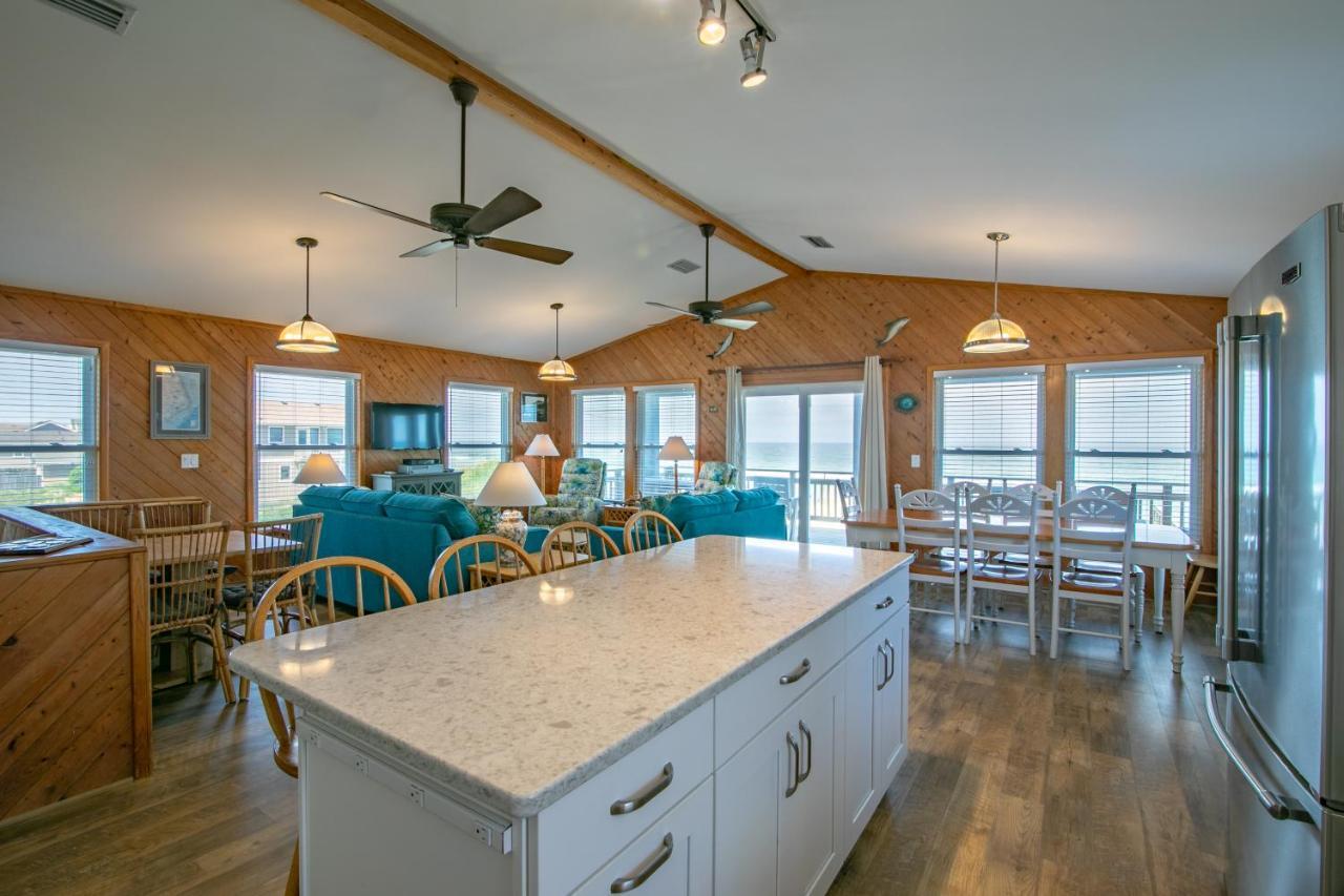 5784 - Emerald By Realty Holiday home