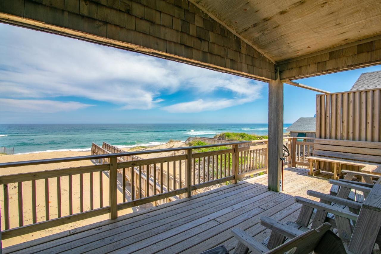 5784 - Emerald By Realty Holiday home *