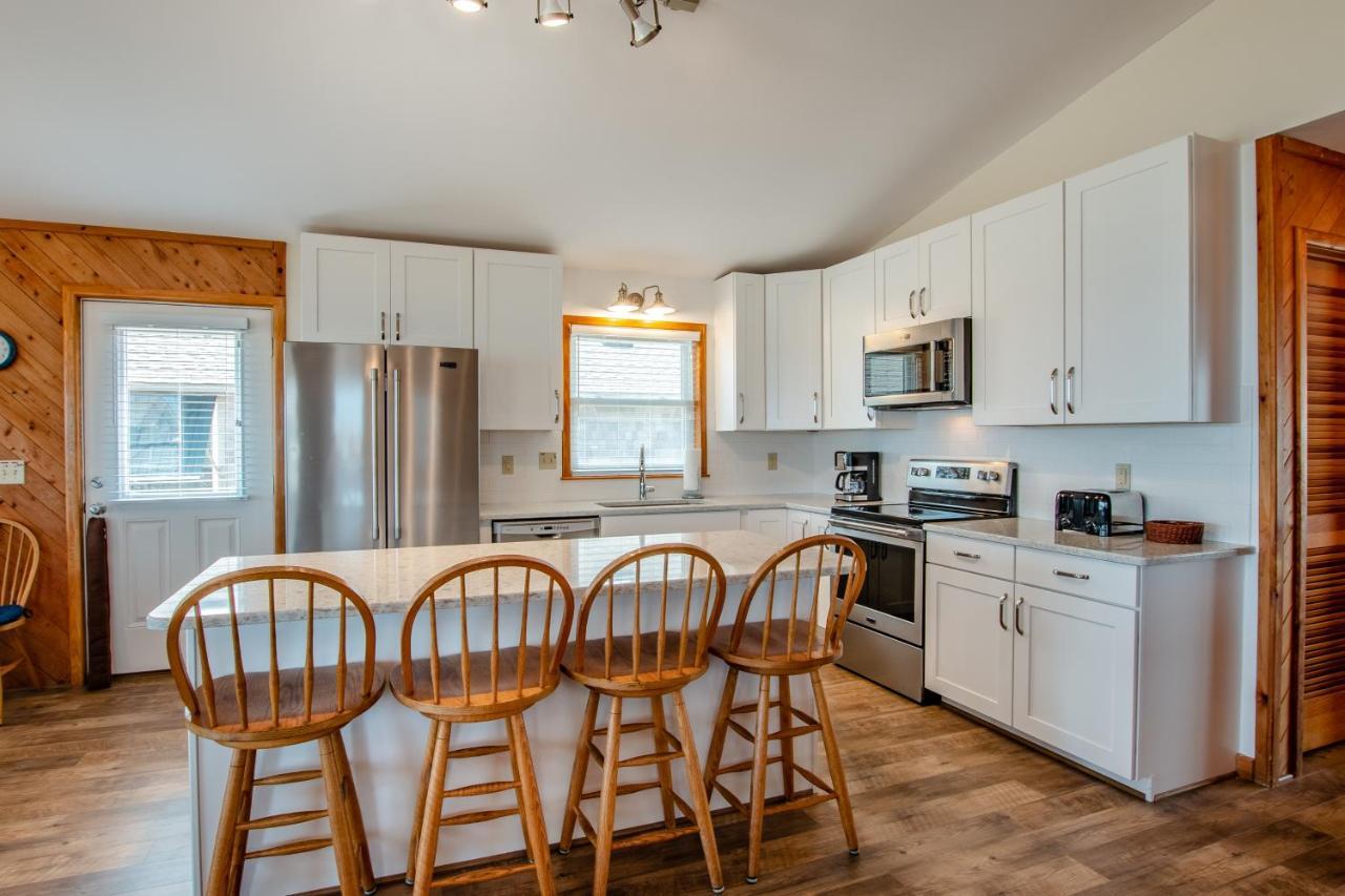 5784 - Emerald By Realty Holiday home