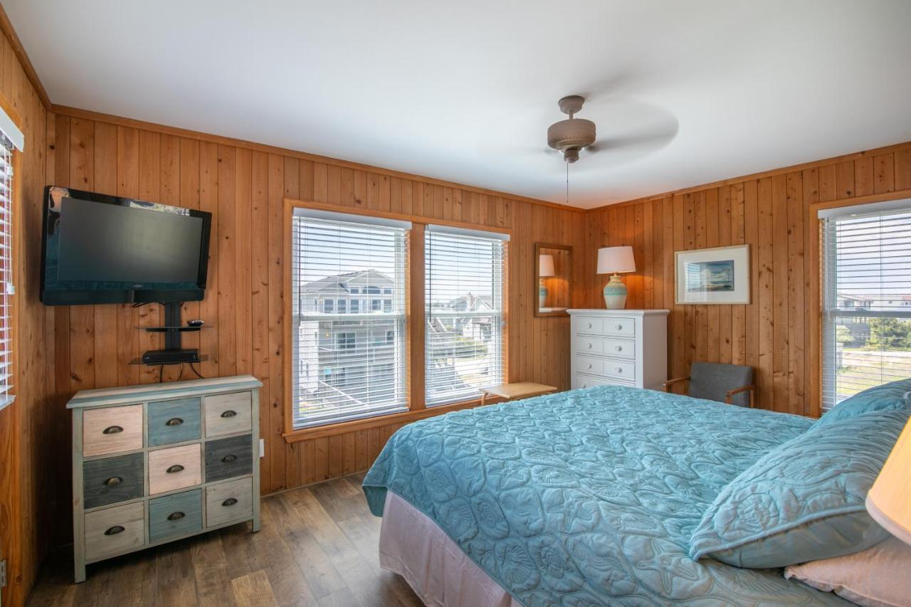 Holiday home 5784 - Emerald By Realty *