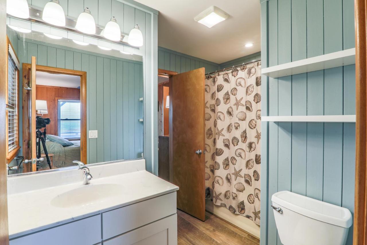 5784 - Emerald By Realty Holiday home *