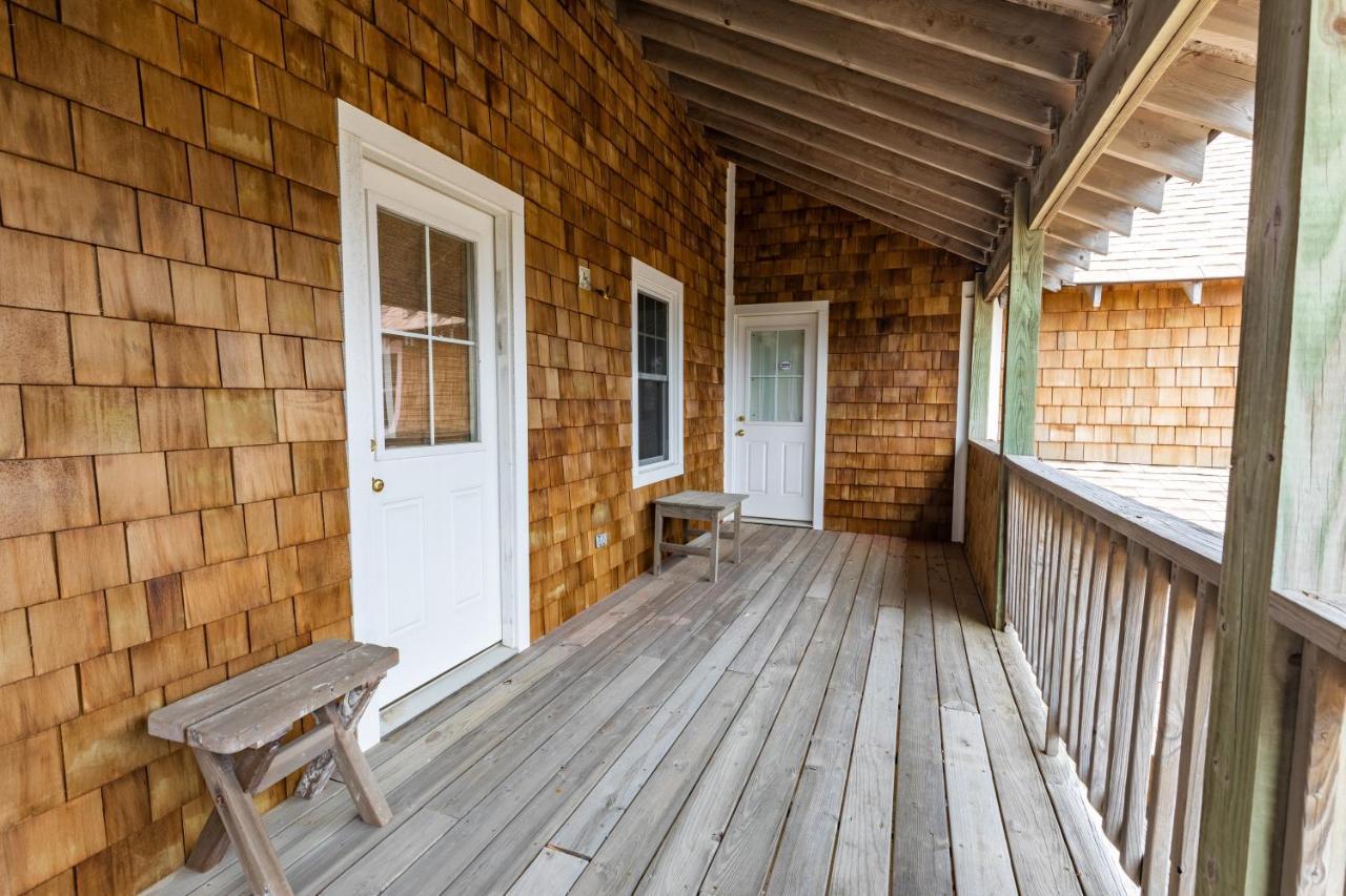 Holiday home 5441 - Rascoe By Realty