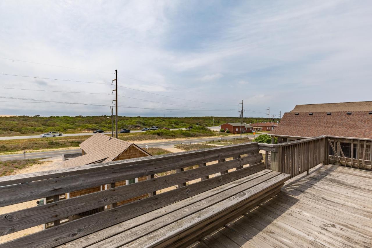 5441 - Rascoe By Realty Nags Head