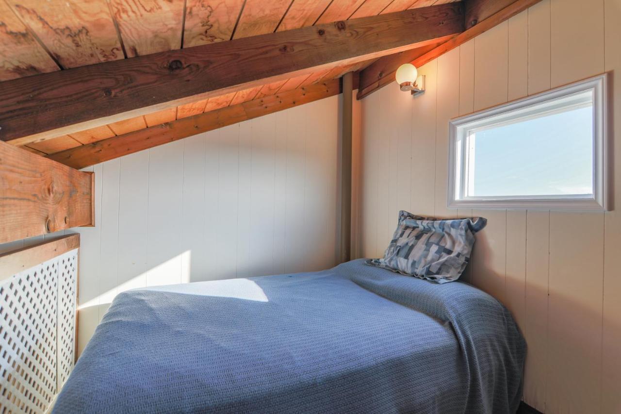 Holiday home 5793 - Beachy Keen By Realty *