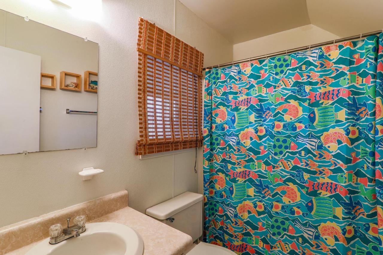 Holiday home 5793 - Beachy Keen By Realty