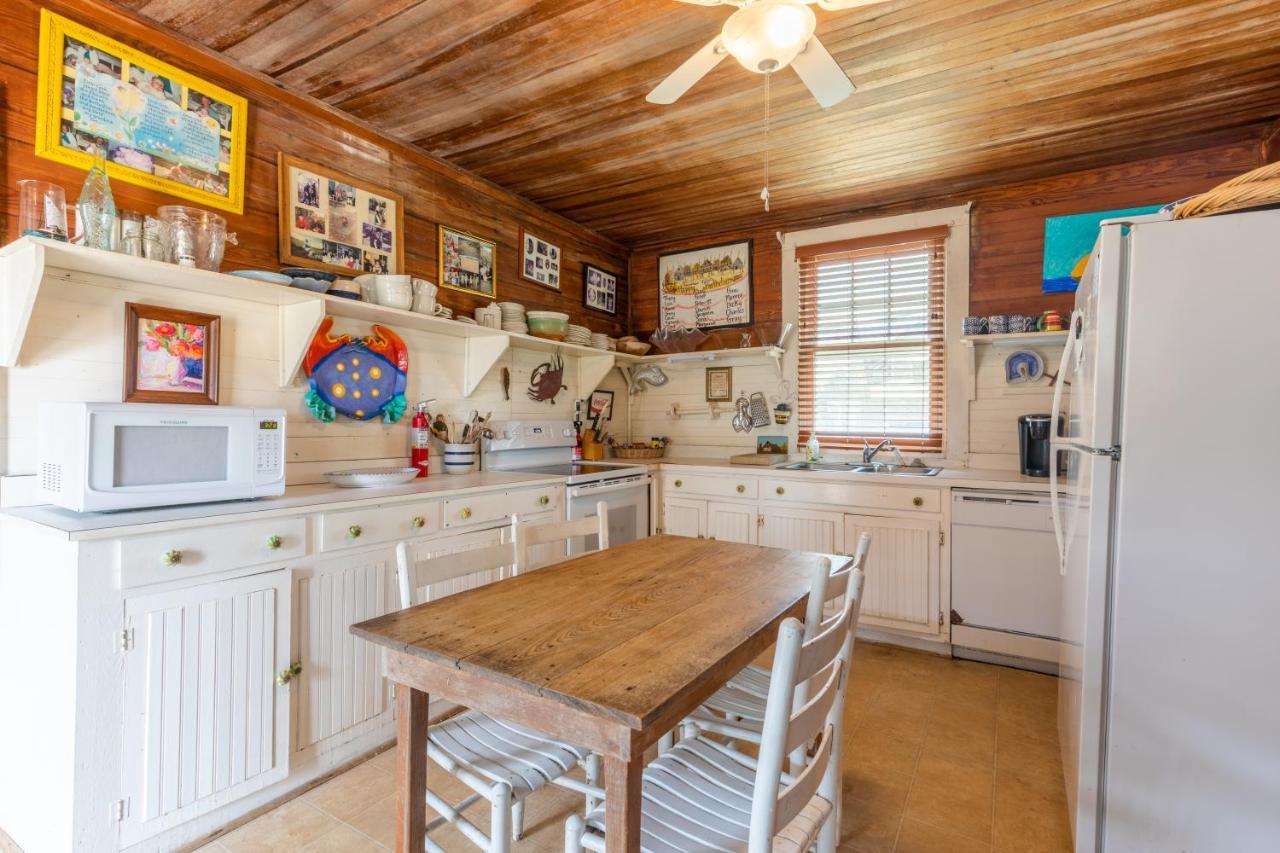 5441 - Rascoe By Realty Holiday home *