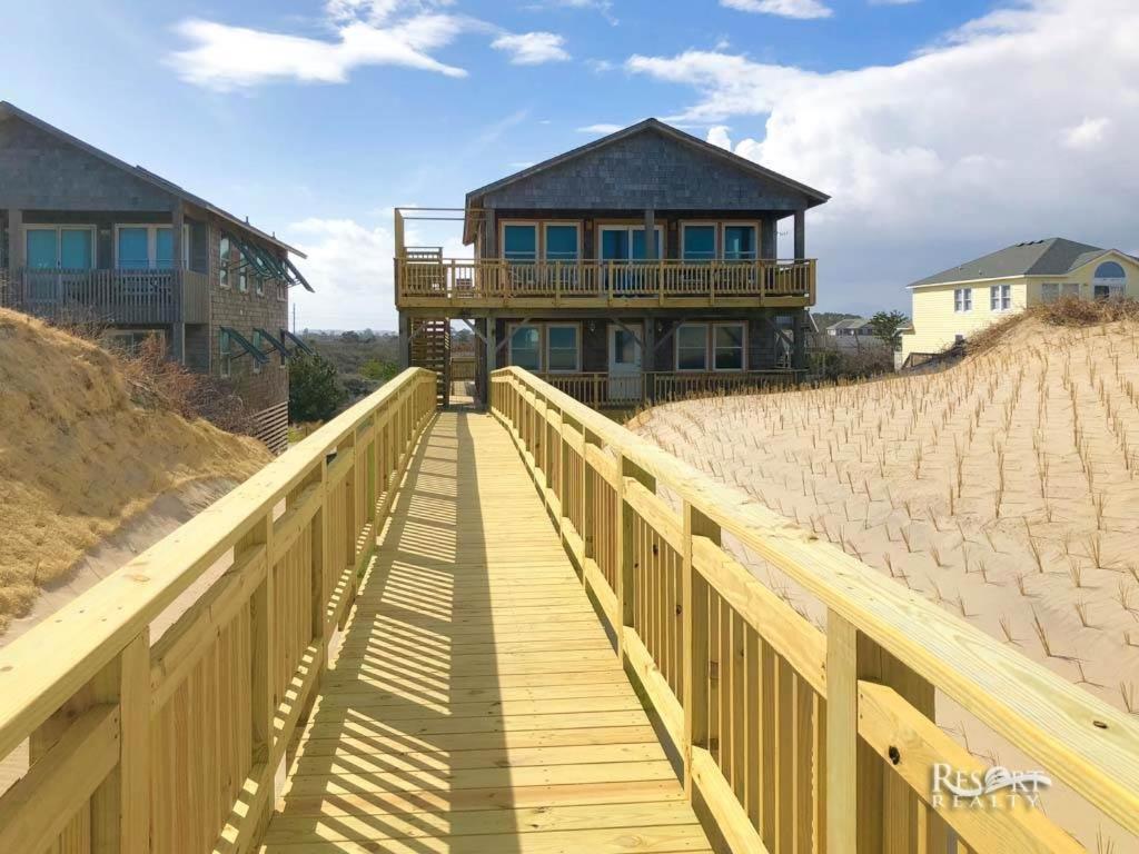 5784 - Emerald By Realty Nags Head