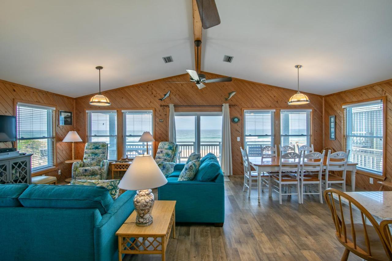 5784 - Emerald By Realty Holiday home