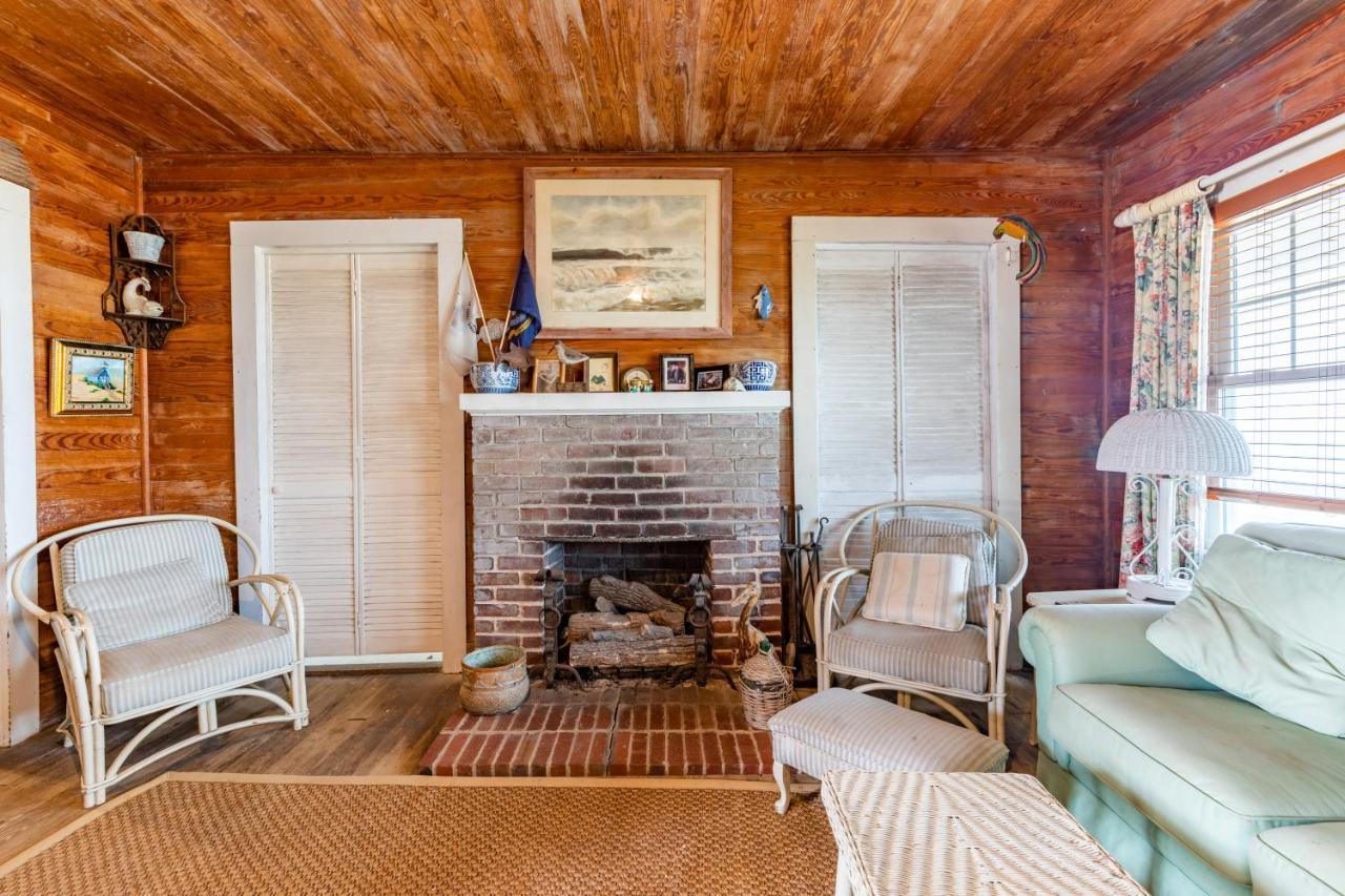 Holiday home 5441 - Rascoe By Realty *