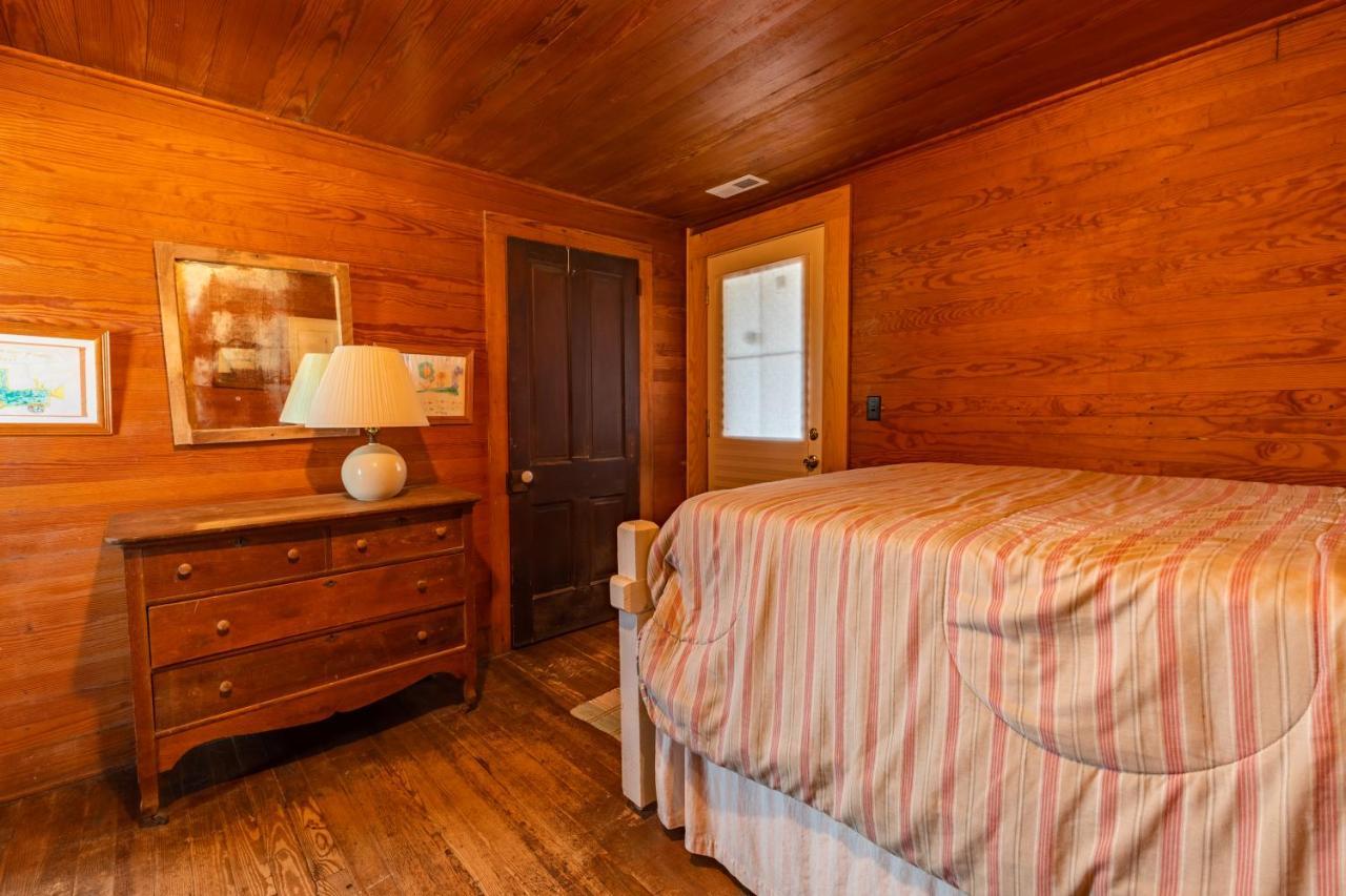 5441 - Rascoe By Realty Holiday home *