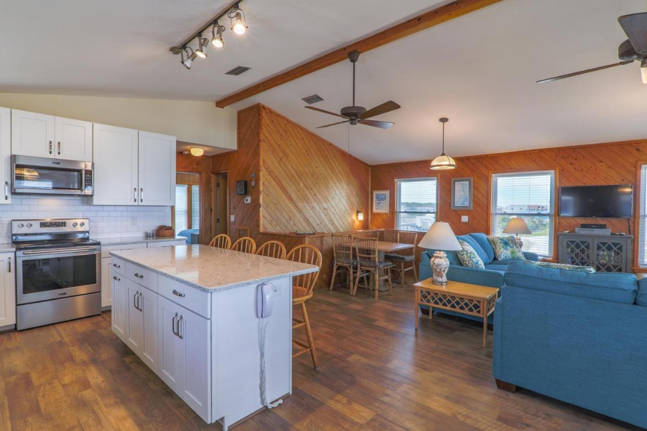 Holiday home 5784 - Emerald By Realty