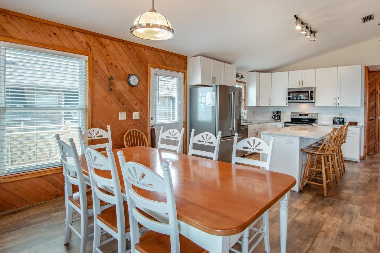 5784 - Emerald By Realty Nags Head