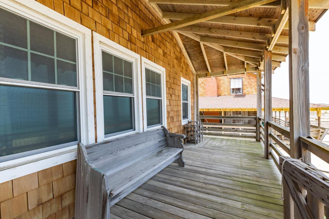 5441 - Rascoe By Realty Holiday home