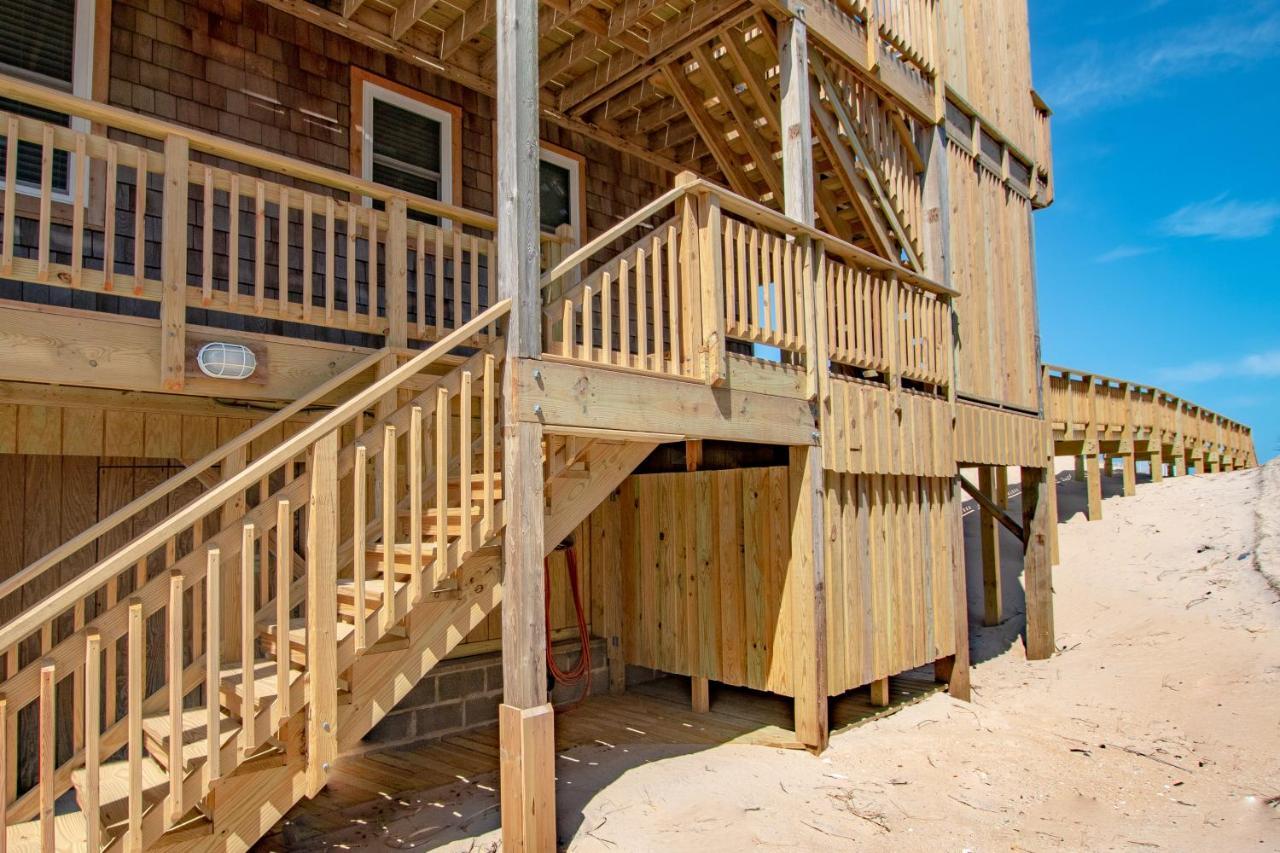 Holiday home 5784 - Emerald By Realty *