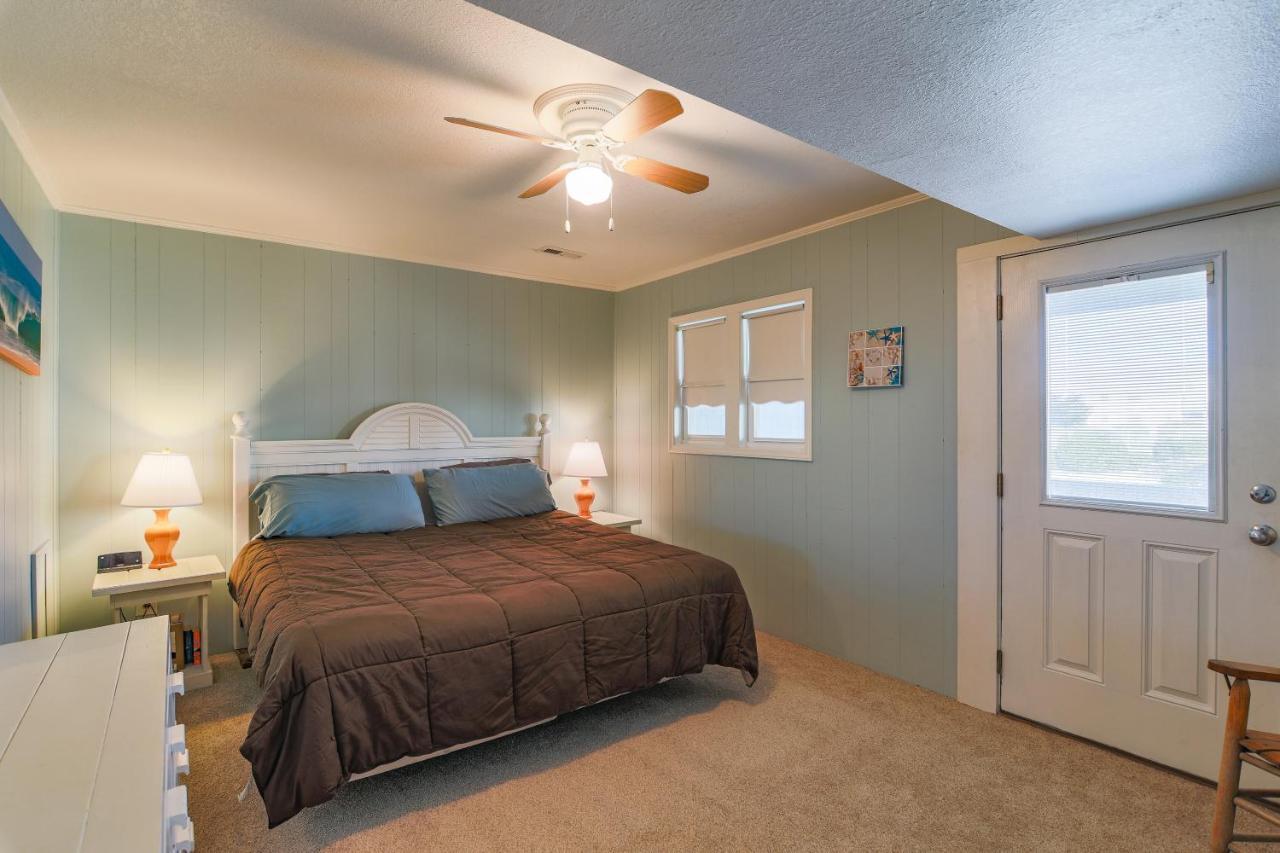5793 - Beachy Keen By Realty * Nags Head