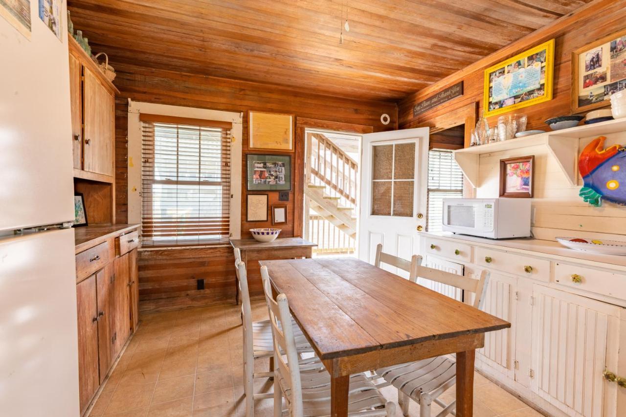5441 - Rascoe By Realty Holiday home Nags Head
