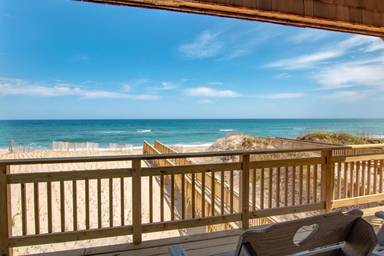Holiday home 5784 - Emerald By Realty *