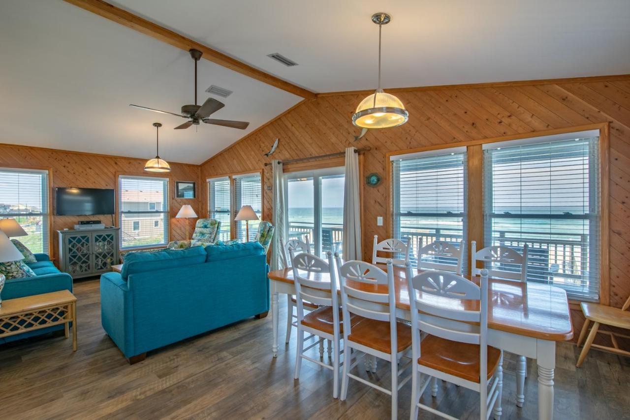 5784 - Emerald By Realty Nags Head