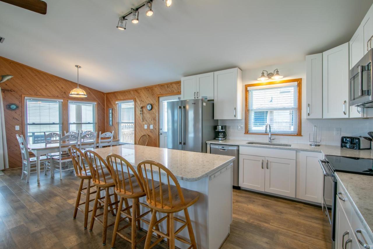 Holiday home 5784 - Emerald By Realty *