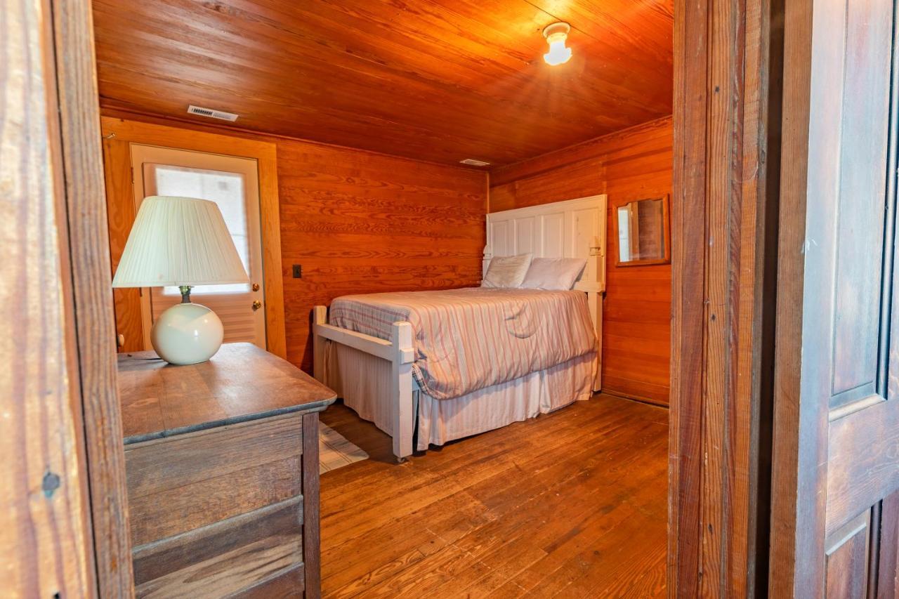 5441 - Rascoe By Realty * Nags Head