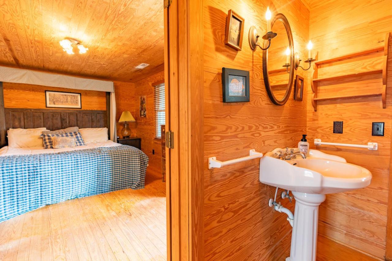 Holiday home 5441 - Rascoe By Realty Nags Head
