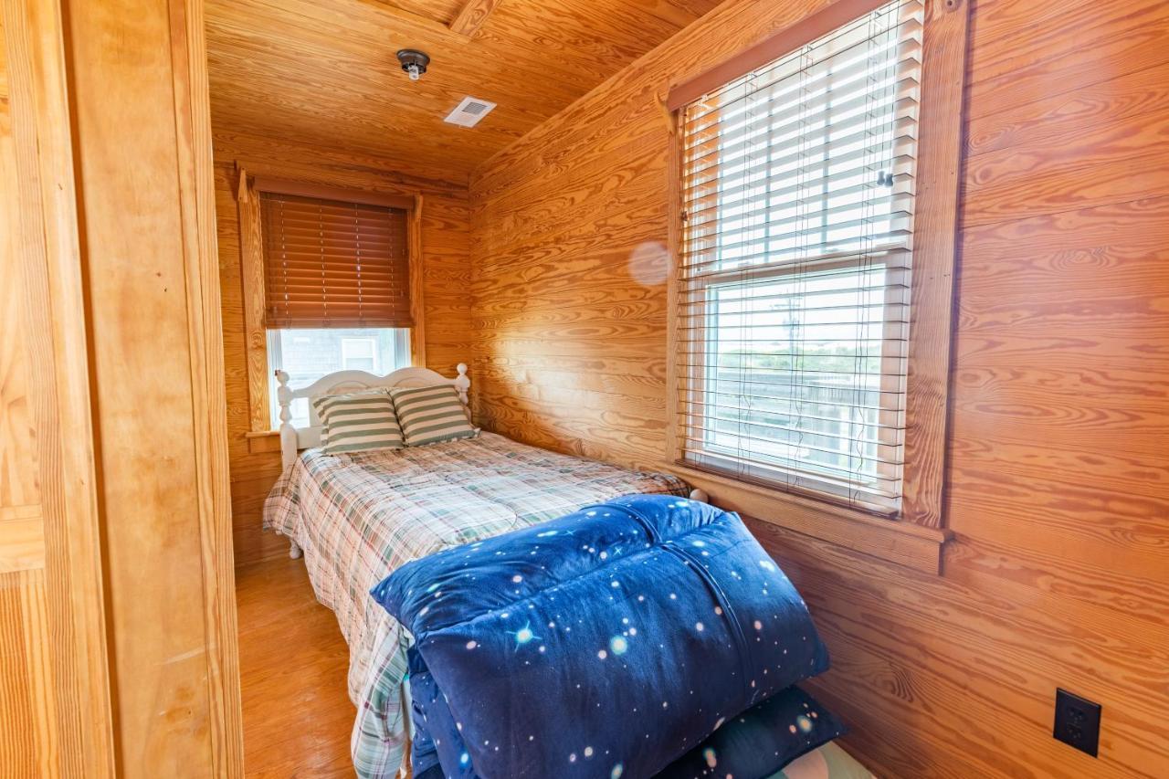 5441 - Rascoe By Realty * Nags Head