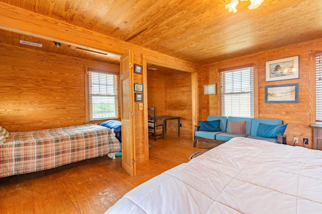 Holiday home 5441 - Rascoe By Realty *