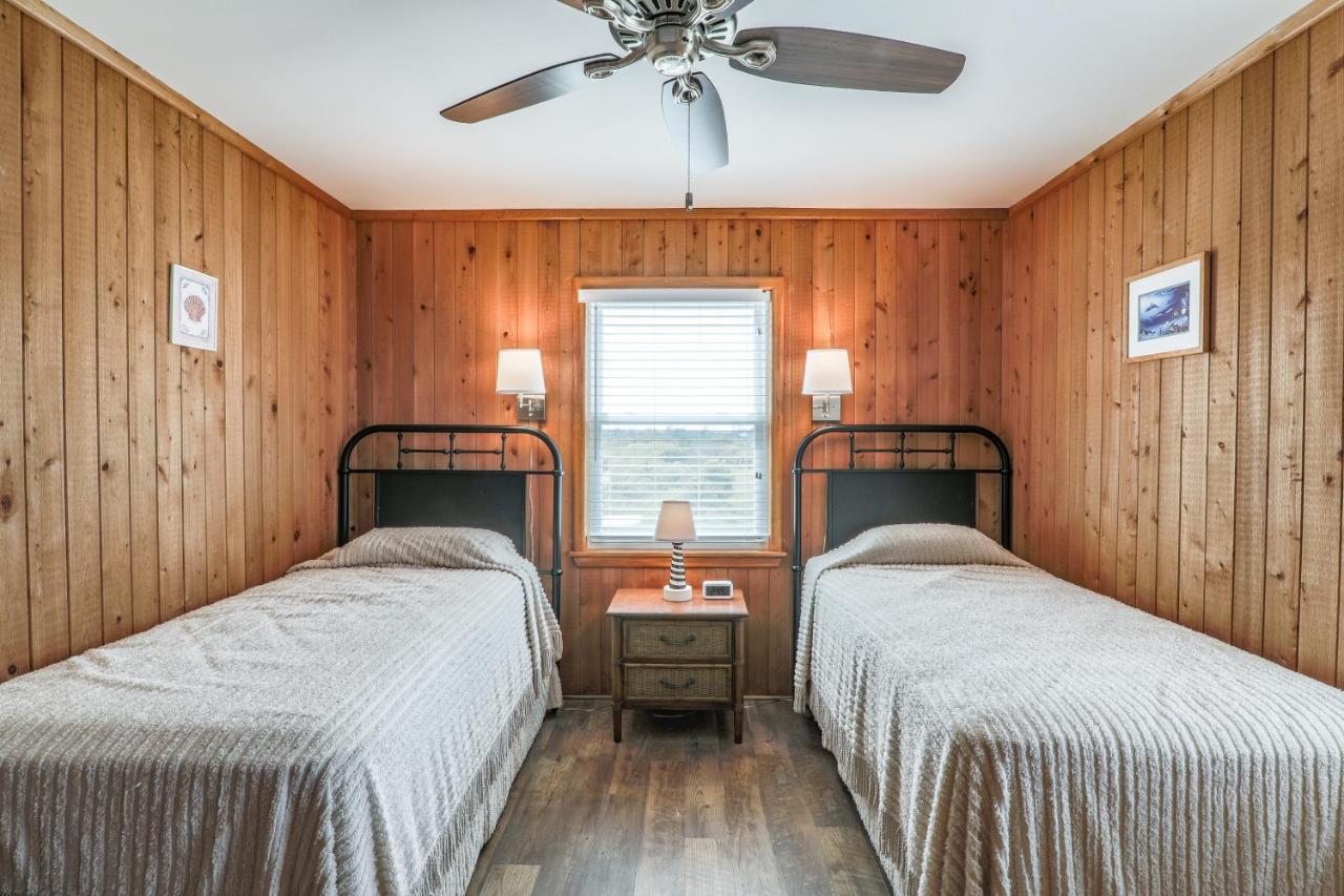 5784 - Emerald By Realty * Nags Head