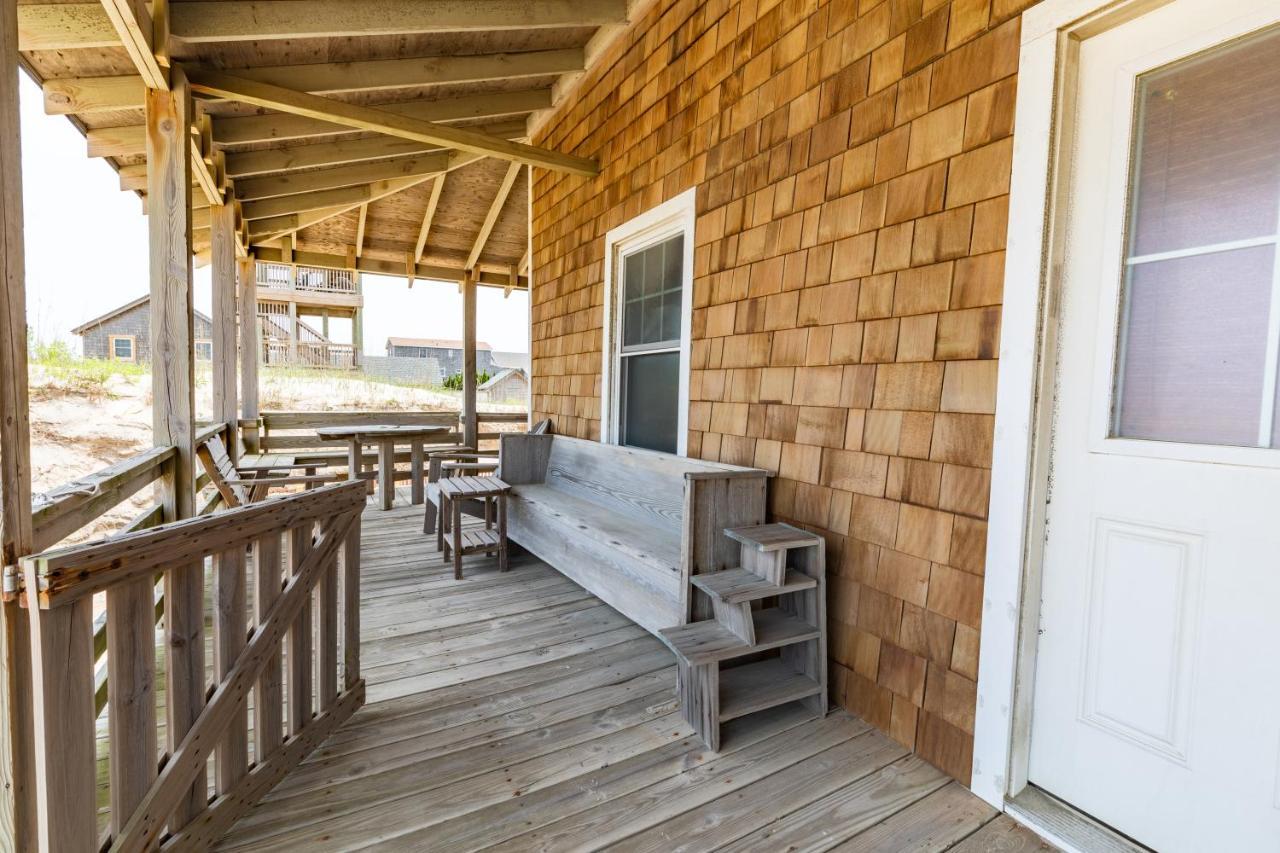 5441 - Rascoe By Realty Holiday home Nags Head