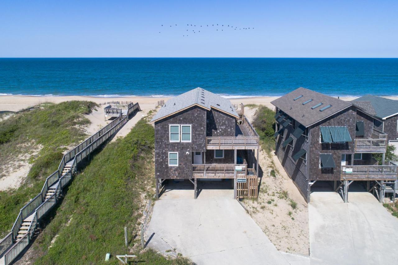 5784 - Emerald By Realty