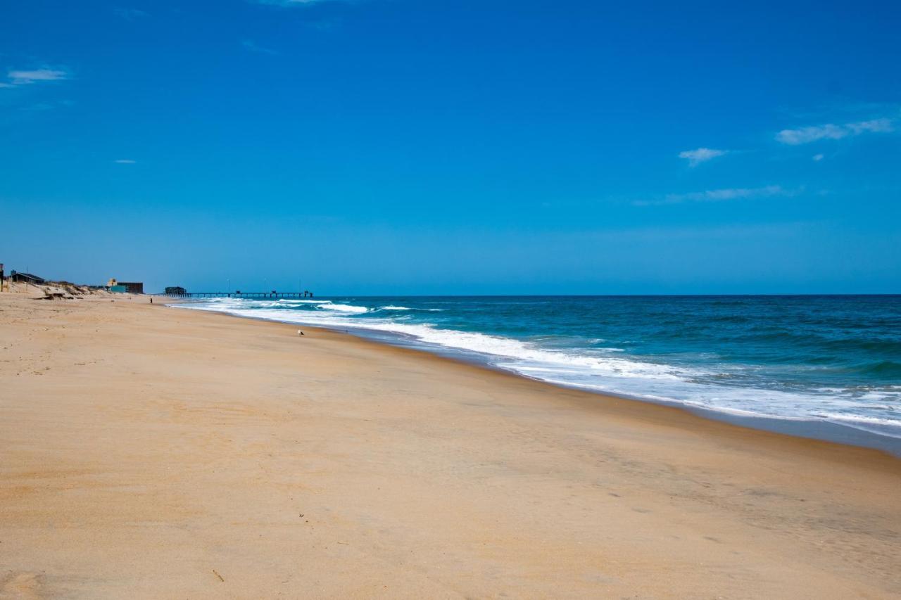 5784 - Emerald By Realty * Nags Head