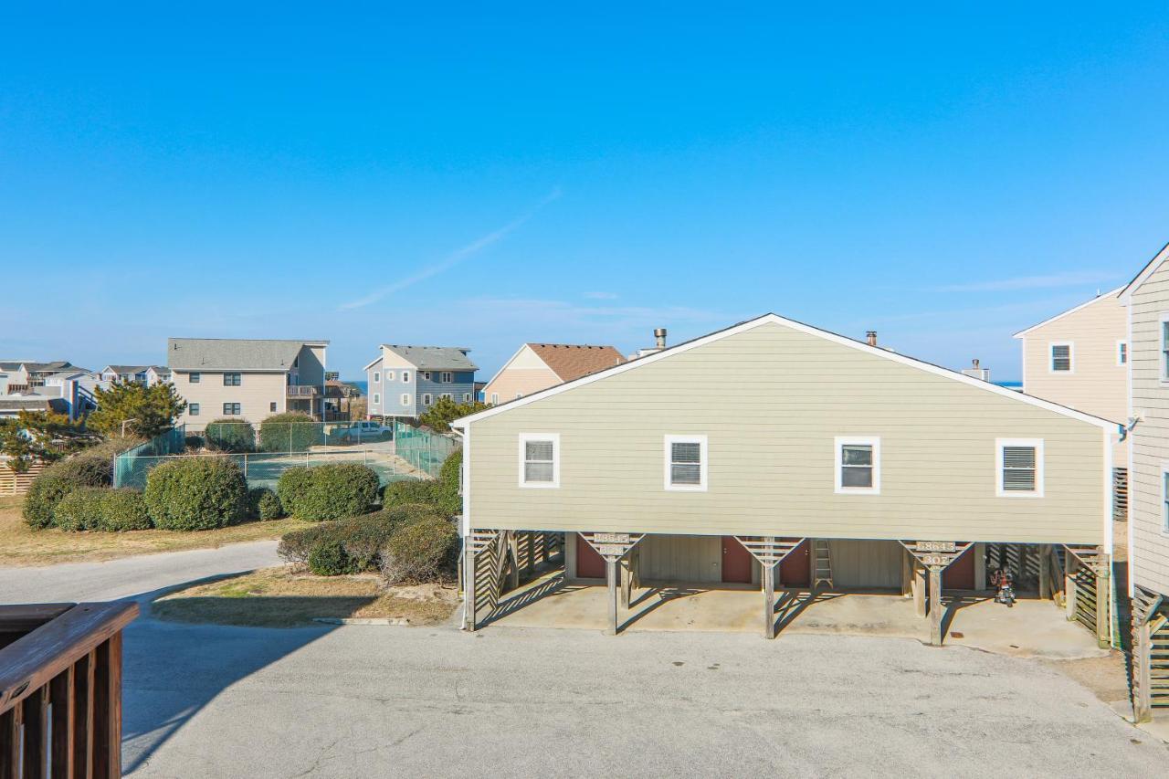 Holiday home 5793 - Beachy Keen By Realty *
