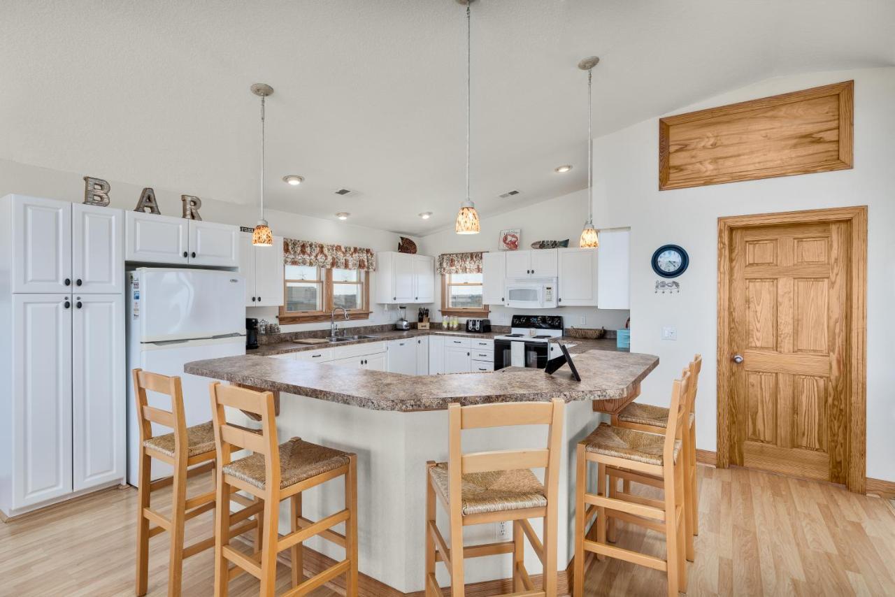 5788 - Birds Eye View By Resort Realty *