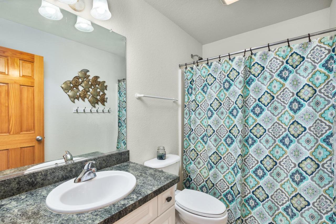 5788 - Birds Eye View By Resort Realty Holiday home Nags Head
