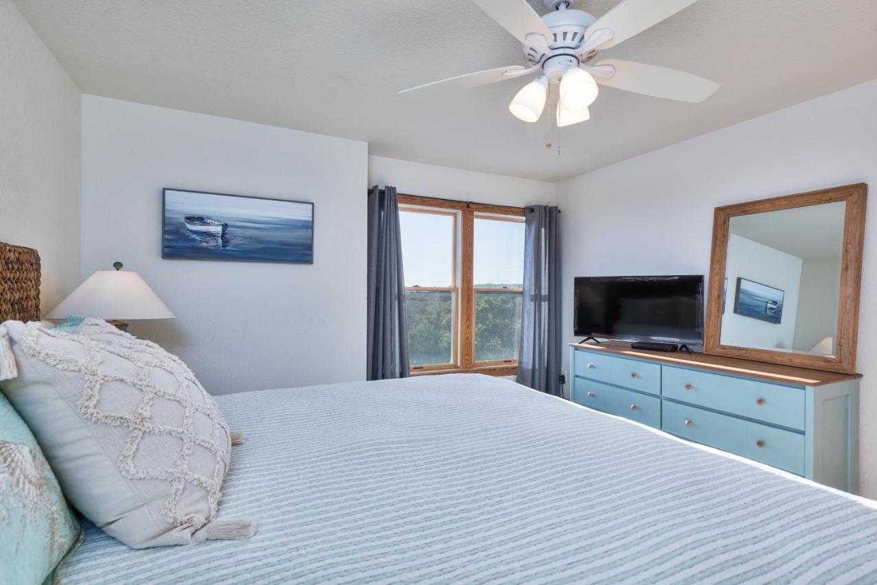 5788 - Birds Eye View By Resort Realty Holiday home