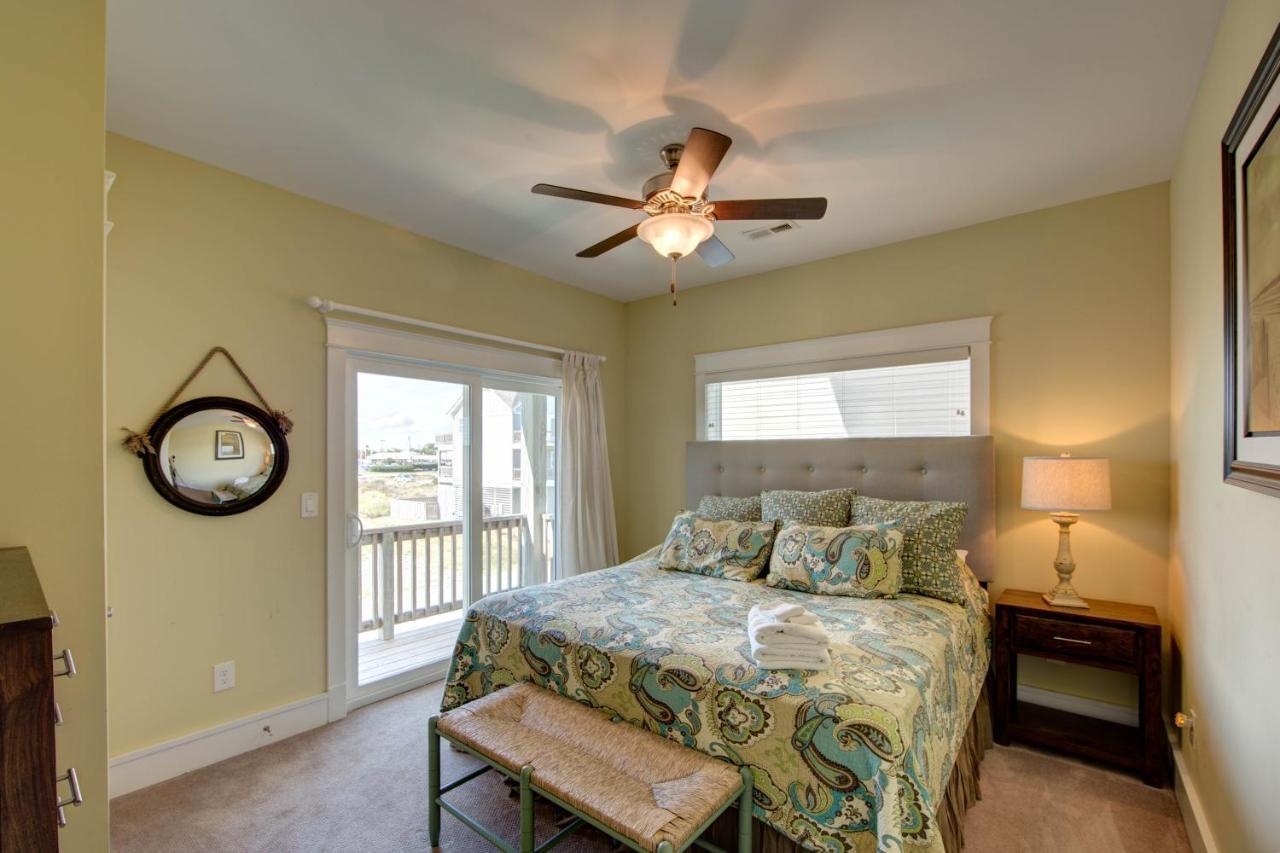 Holiday home 5541 - Moongate 1 By Realty