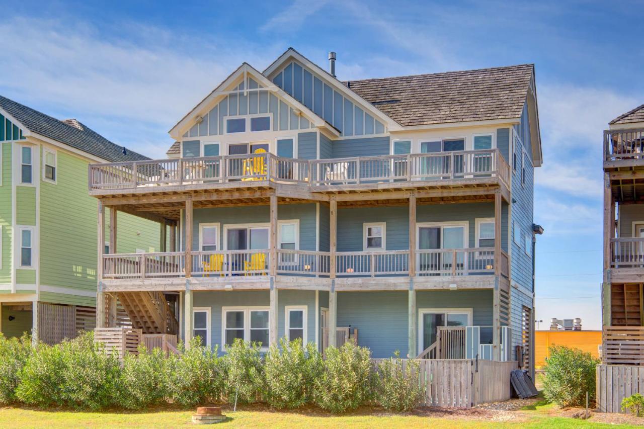 5541 - Moongate 1 By Realty Holiday home *