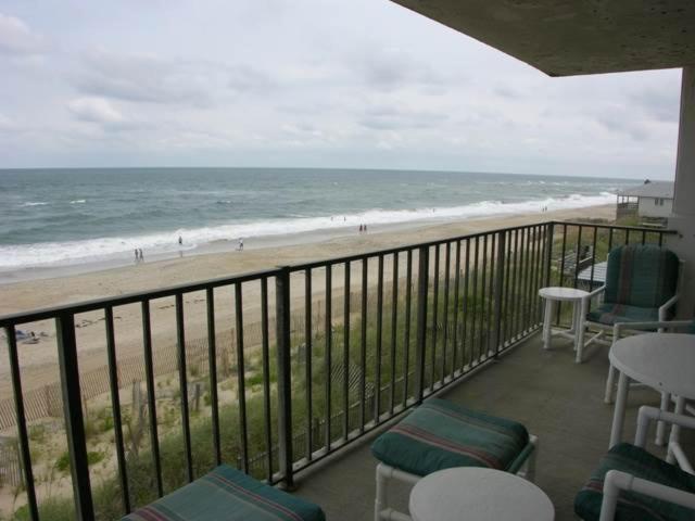 5691 - Michelitch By Realty * Nags Head