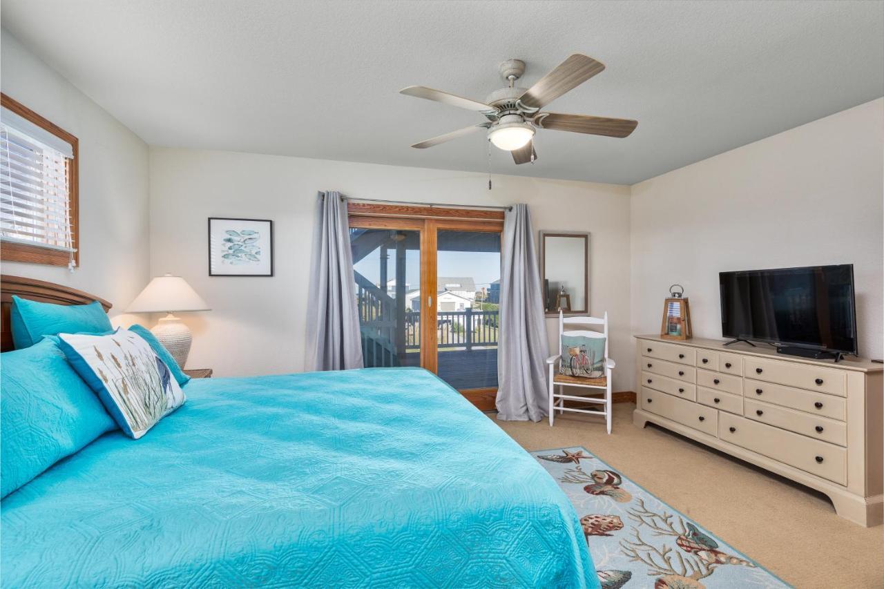 5788 - Birds Eye View By Resort Realty *